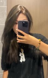 -Cima salon西玛沙龙