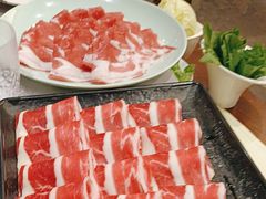 -东来顺饭庄(apm总店)