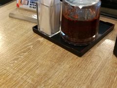 -谭仔三哥米线(屯门时代广场北翼店)