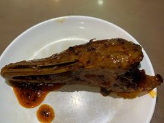 -华兴街煎蛋面(总店)