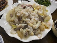 -协和菜馆(凤凰街店)