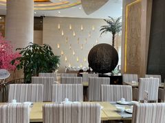 -牡丹国际大酒店-港式茶餐厅