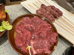 -华丰火锅(双林北横路店)