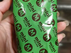 -盒马鲜生(岭南新世界店)