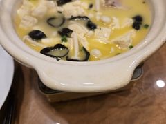 -罗阳人家私房菜(罗阳路店)