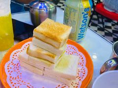 -澳门陈光记烧味饭店(郎家园店)