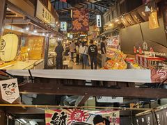 -黑潮市场
