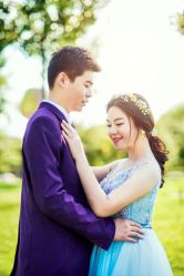 戛纳印象摄影工作室(南开定制店)-戛纳印象摄影(潮拍定制馆)