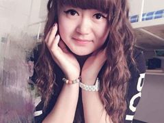 -维纳斯化妆摄影学校