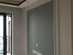 -立邦(益宝装饰城专卖店)