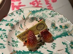 -牛排家(北京长安街英皇集团中心店)