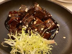 -上海安亭别墅花园酒店