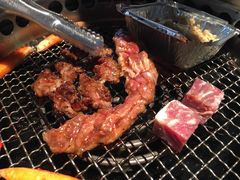 -拾勝牛·江景安格斯烧肉放题(江湾阳光天地店)