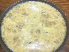 -万香姜汁(引泉路店)