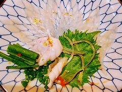 -橼舍鮨青木