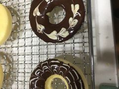 -千浔一暖DIY蛋糕烘焙(人民大学店)