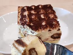 -宜家·瑞典风味餐厅(天津东丽商场店)