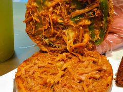 -喜茶(广州中山六路店)