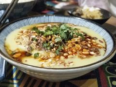 -紫滇源云南生态菜(丹凤街店)