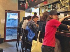 -Red Rock(原宿店)