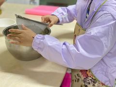 -皇子烘焙手作 prince baking(天河店)
