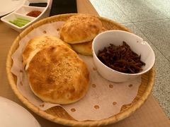 -海泰食府·新鲁菜·家宴(总部基地店)