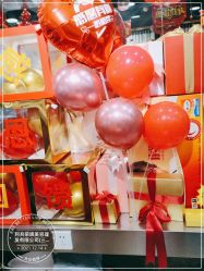 -阿兵荣辉美容理发有限公司