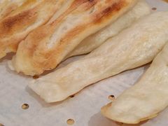 -钱记·乡野菜(紫荆花路店)