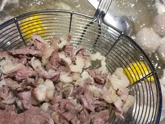 -八合里潮汕鲜牛肉火锅(深圳海岸城店)