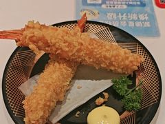 -牛邸·烧肉饭(来福士店)