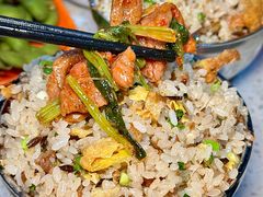 -小向麻辣烫(天街总店)