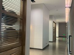 -Trainyard 炼·工场(中国国际贸易中心店)