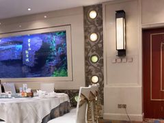 -北京河南大厦酒店