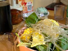 -王二爷药膳鸡(仙林学衡路店)