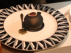 -喜雀JOY KITCHEN