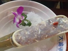 -大渝火锅(苏州西城永捷店)