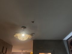 -施奈儿.洗头頭療.按摩SPA.采耳(上梅林店)