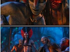 -奥斯卡升龙国际影城(RealD Cinema)