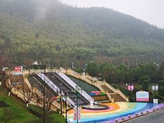 -杭州Hello Kitty乐园
