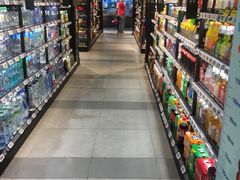 -盒马鲜生(领丰汇店)