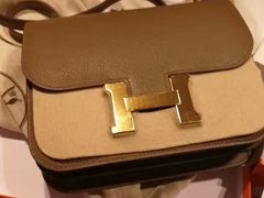 -爱马仕(麦迪逊大道店)