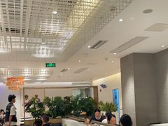 -卡朋西餐(铂顿城店)