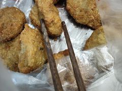 -陶记正宗德州扒鸡(科巷店)