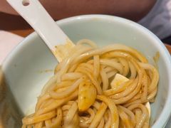 -红胖胖龙虾王·本地菜