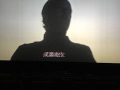 -金逸影城(百信东区店)