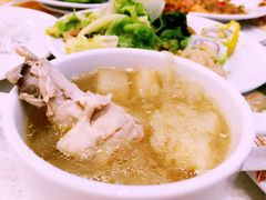-王权免税店(普吉市区店)
