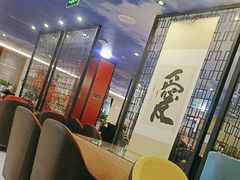 -素心素食(翠苑店)