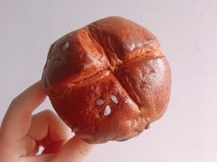 布里欧修-WHEAT&BAKER-麥(凯德来福士店)