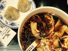 -熙盛源(凤凰街店)