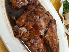 -沙溪佬食店(福生东街店)